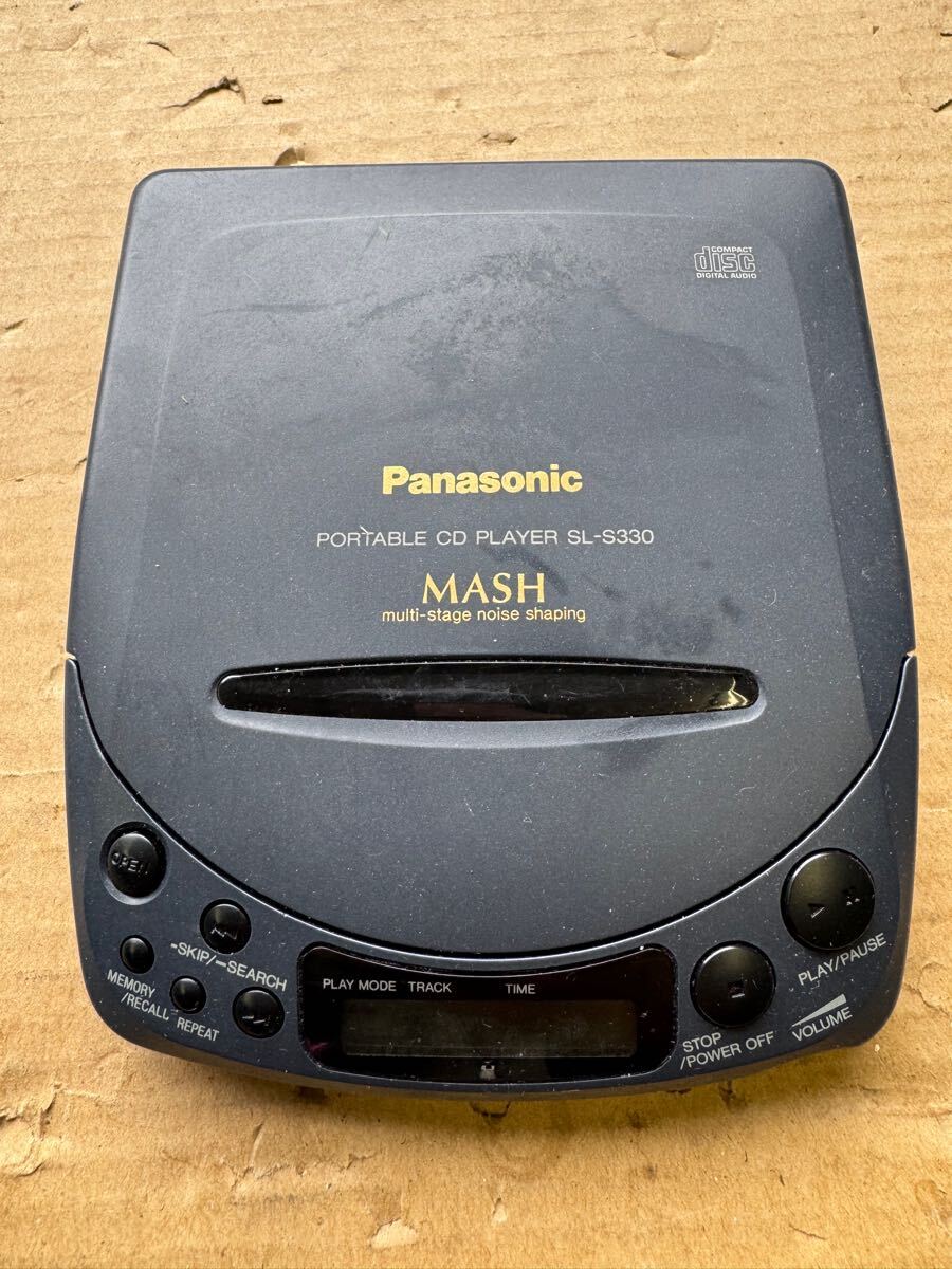 Yahoo!オークション - 【USED】QUADRASPIRE CD-QUBE/DO [W520 Yahoo!オークション - 【USED】QUADRASPIRE CD-QUBE/DO [W520
