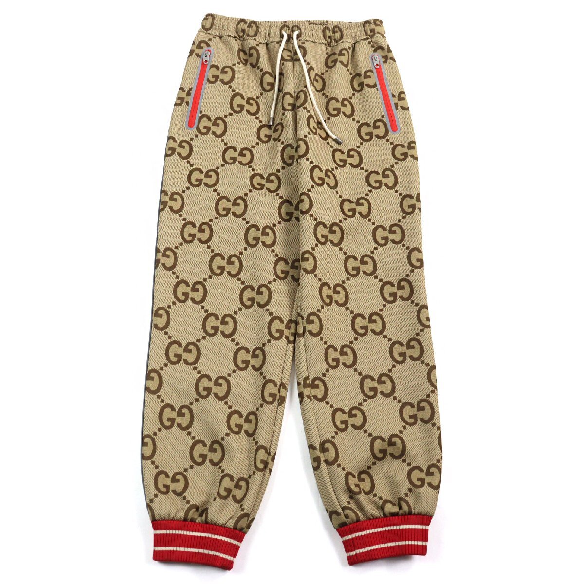 2025年最新】Yahoo!オークション -トラックパンツ gucciの中古品 2025年最新】Yahoo!オークション -トラックパンツ gucciの中古品