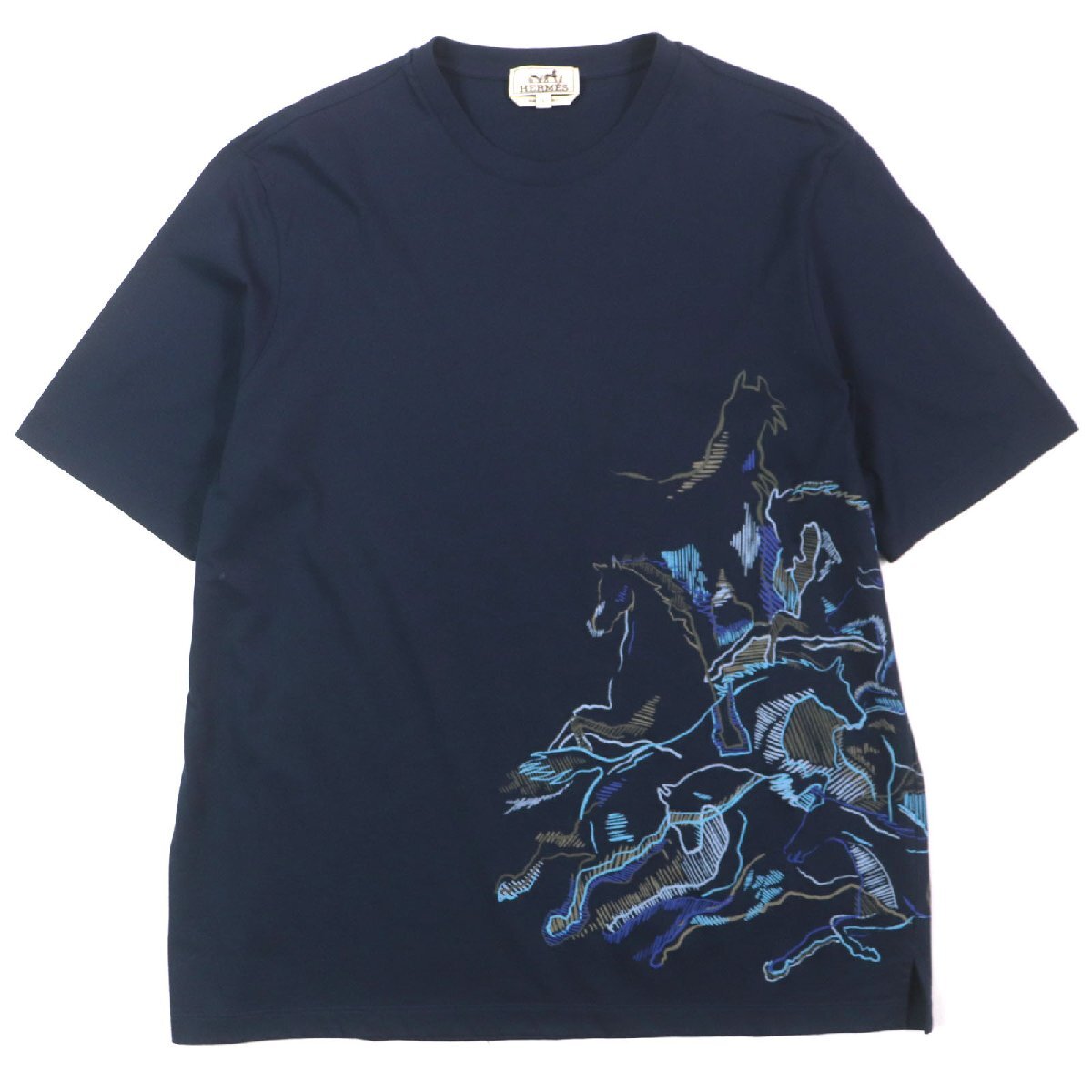 2025年最新】Yahoo!オークション -エルメス tシャツの中古品 2025年最新】Yahoo!オークション -エルメス tシャツの中古品