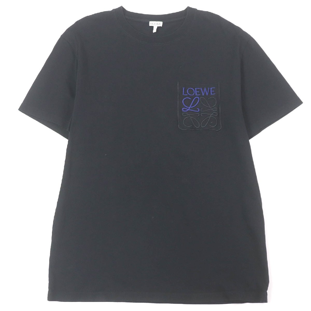 2025年最新】Yahoo!オークション -loewe t-シャツの中古品・新品 2025年最新】Yahoo!オークション -loewe t-シャツの中古品・新品