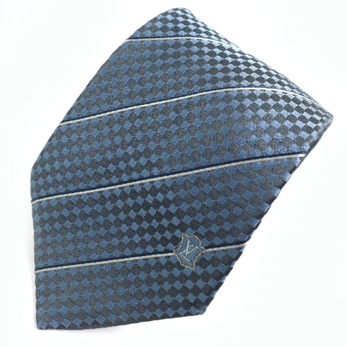 2025年最新】Yahoo!オークション -louis vuitton クラヴァット 2025年最新】Yahoo!オークション -louis vuitton クラヴァット