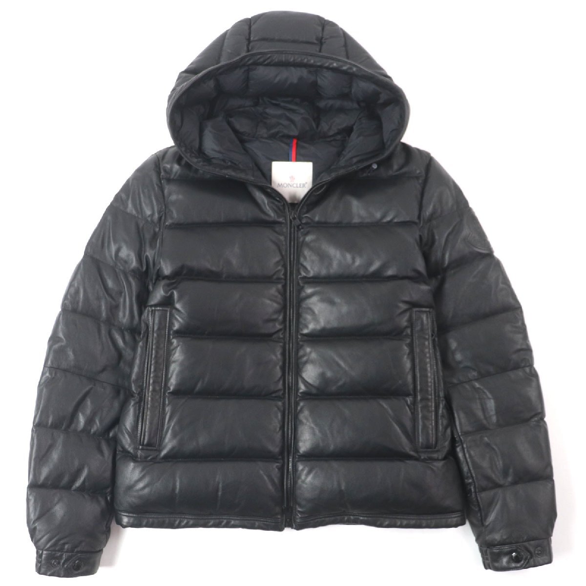 2025年最新】Yahoo!オークション -moncler モンクレール フード 2025年最新】Yahoo!オークション -moncler モンクレール フード