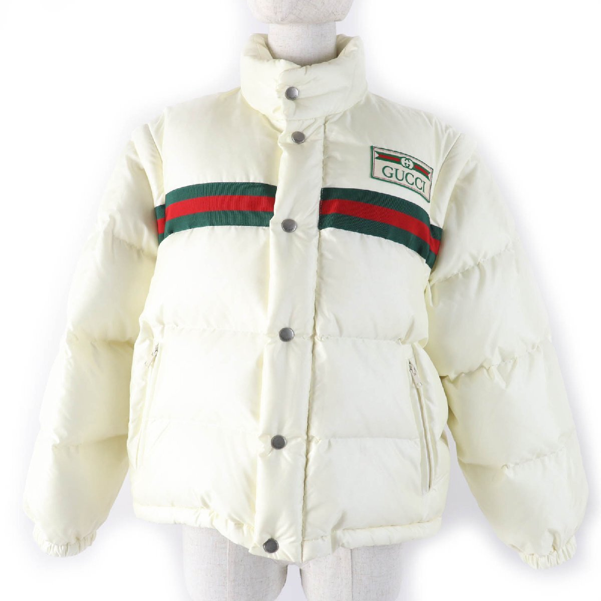 2025年最新】Yahoo!オークション -「gucci ボンバージャケット 2025年最新】Yahoo!オークション -「gucci ボンバージャケット