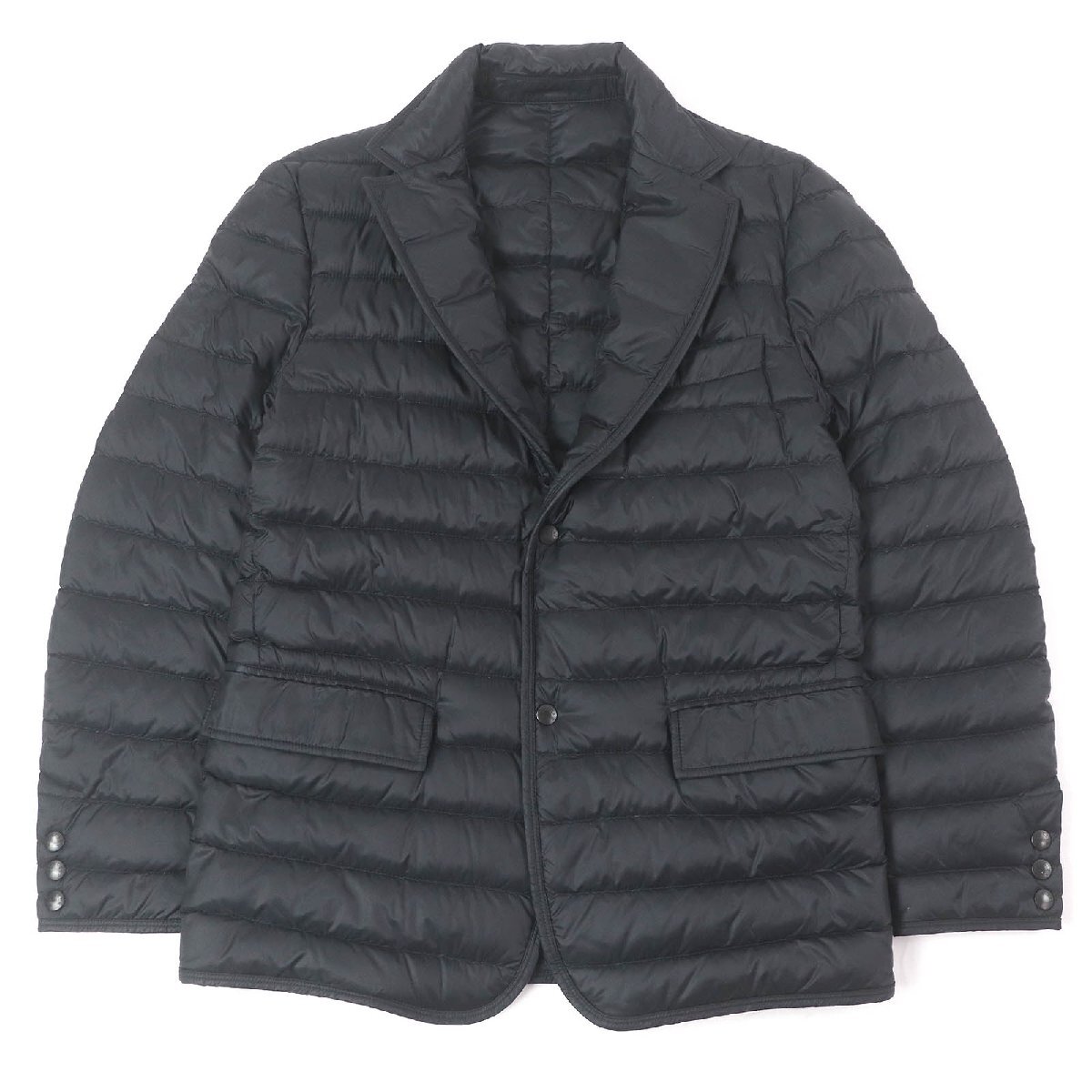 2025年最新】Yahoo!オークション -(moncler モンクレール 2025年最新】Yahoo!オークション -(moncler モンクレール