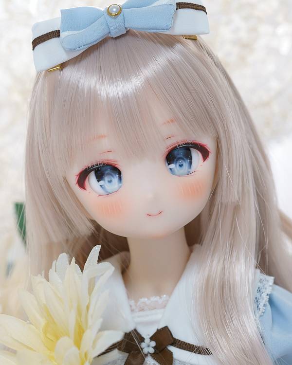 Yahoo!オークション -「ddh-27」の落札相場・落札価格 Yahoo!オークション -「ddh-27」の落札相場・落札価格