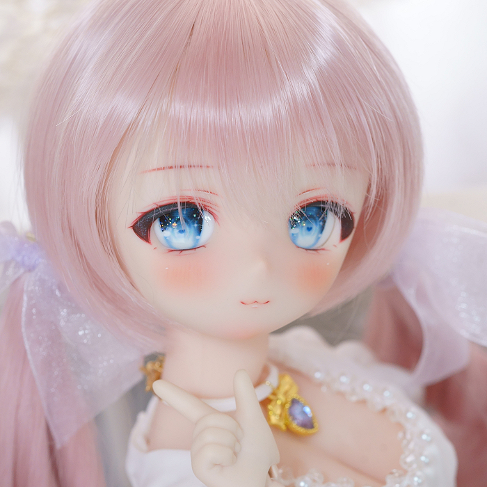Yahoo!オークション -「ddh-01 カスタムヘッド」(おもちゃ Yahoo!オークション -「ddh-01 カスタムヘッド」(おもちゃ