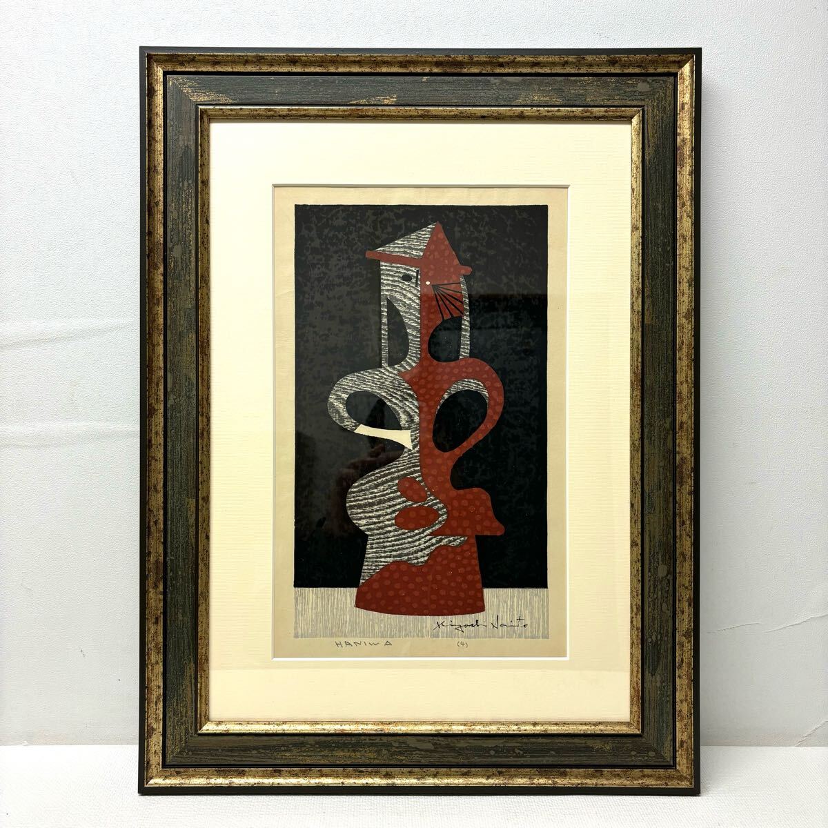 Yahoo!オークション -「斎藤清 版画」の落札相場・落札価格 Yahoo!オークション -「斎藤清 版画」の落札相場・落札価格