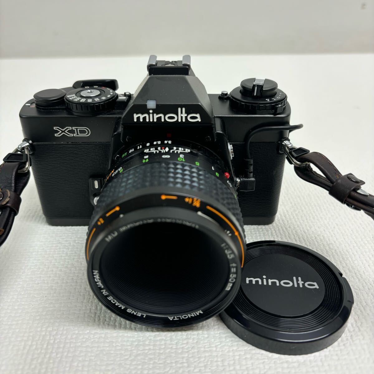 Minolta :: Yahoo!Auction|DEJAPAN - Bid and Buy Japan with 0 Minolta :: Yahoo!Auction|DEJAPAN - Bid and Buy Japan with 0
