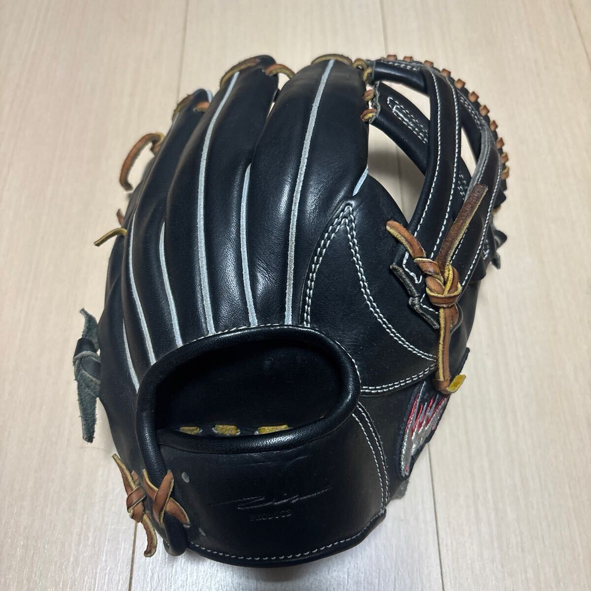 2025年最新】Yahoo!オークション -グローブ 野球(スポーツ 2025年最新】Yahoo!オークション -グローブ 野球(スポーツ