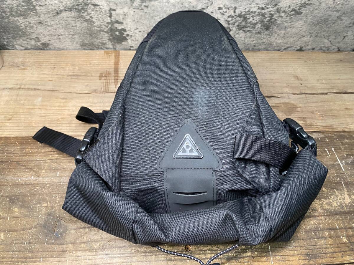2025年最新】Yahoo!オークション -topeak(トピーク) バック