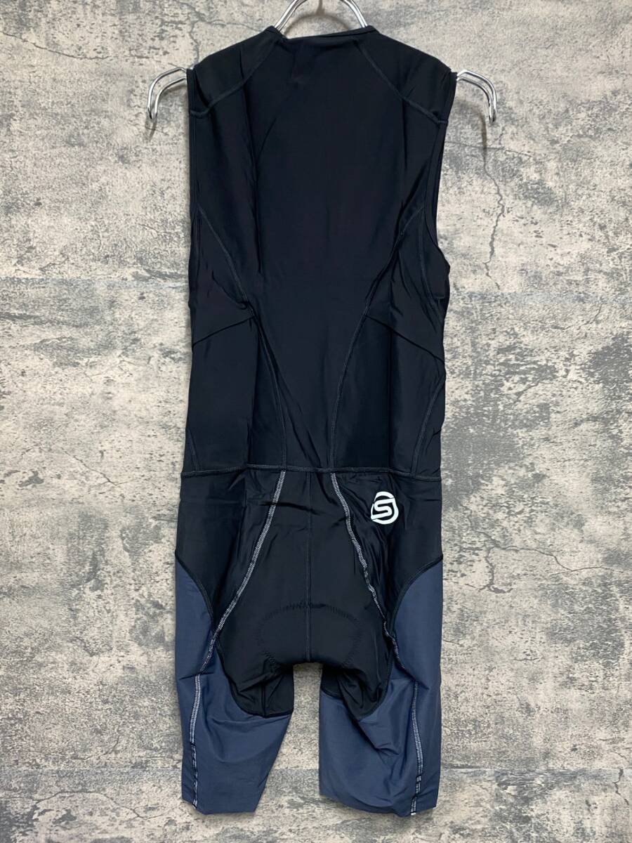 2025年最新】Yahoo!オークション -トライスーツの中古品・新品