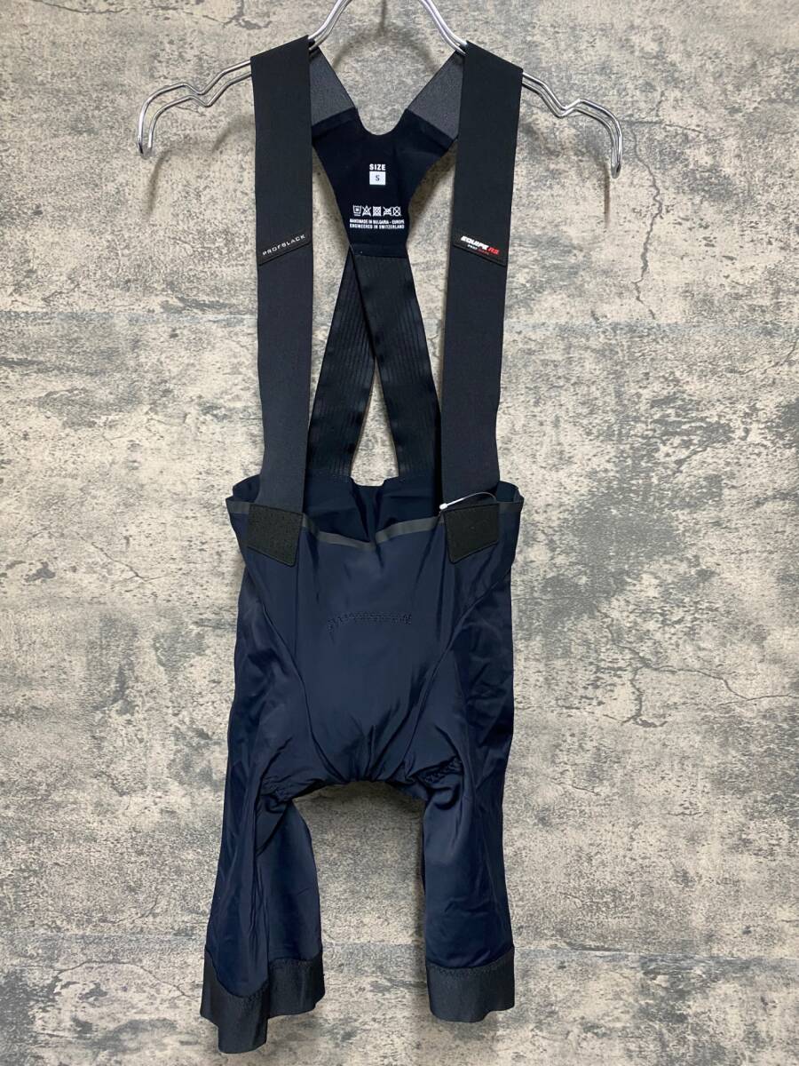Yahoo!オークション -「assos ビブショーツ」の落札相場・落札価格 Yahoo!オークション -「assos ビブショーツ」の落札相場・落札価格
