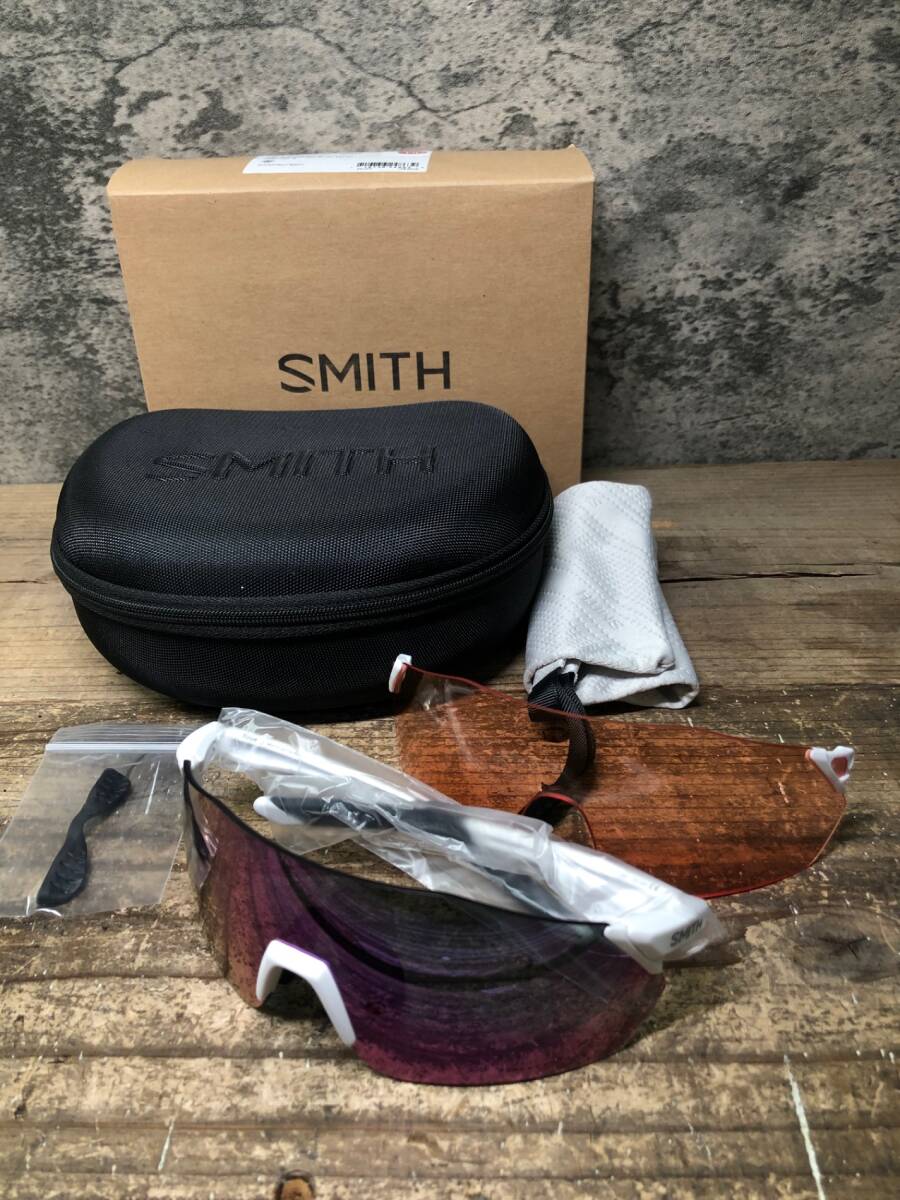 2025年最新】Yahoo!オークション -smith サングラスの中古品 2025年最新】Yahoo!オークション -smith サングラスの中古品