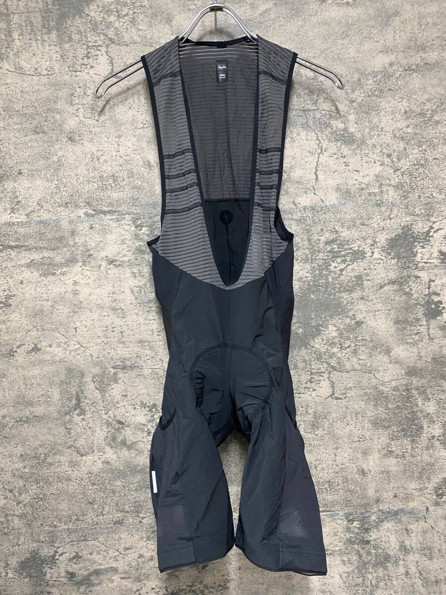 Yahoo!オークション -「rapha ビブショーツ」の落札相場・落札価格 Yahoo!オークション -「rapha ビブショーツ」の落札相場・落札価格