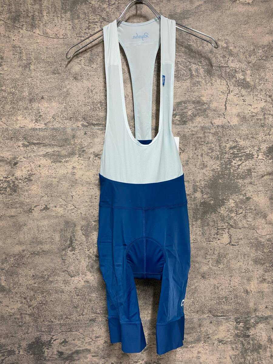 2025年最新】Yahoo!オークション -rapha ビブショーツの中古品 2025年最新】Yahoo!オークション -rapha ビブショーツの中古品