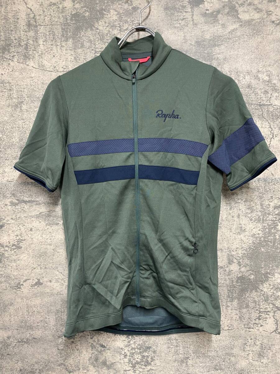 2025年最新】Yahoo!オークション -rapha ジャージ m(女性用)の 2025年最新】Yahoo!オークション -rapha ジャージ m(女性用)の