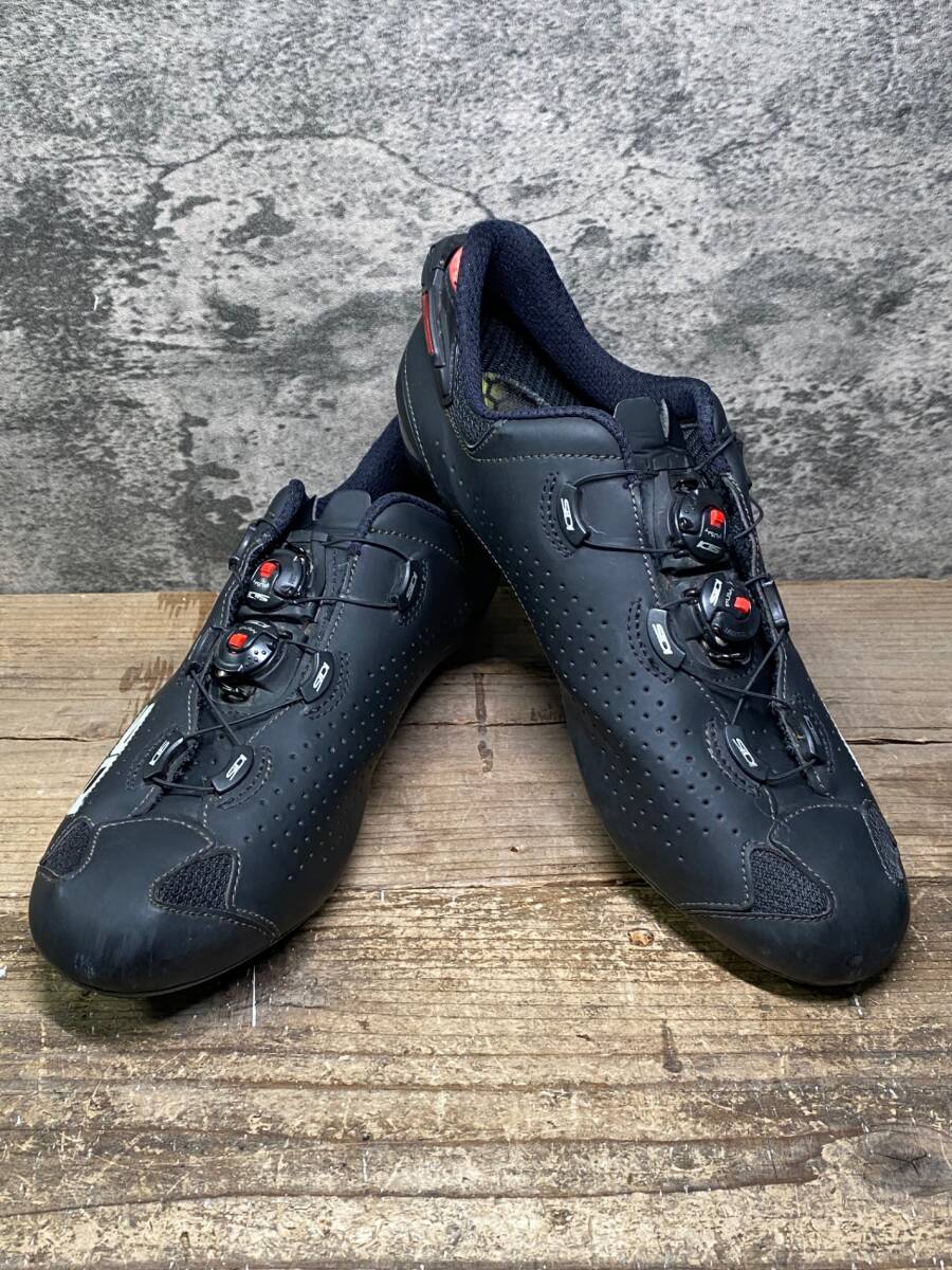 2025年最新】Yahoo!オークション -sidi shot(スポーツ、レジャー 2025年最新】Yahoo!オークション -sidi shot(スポーツ、レジャー
