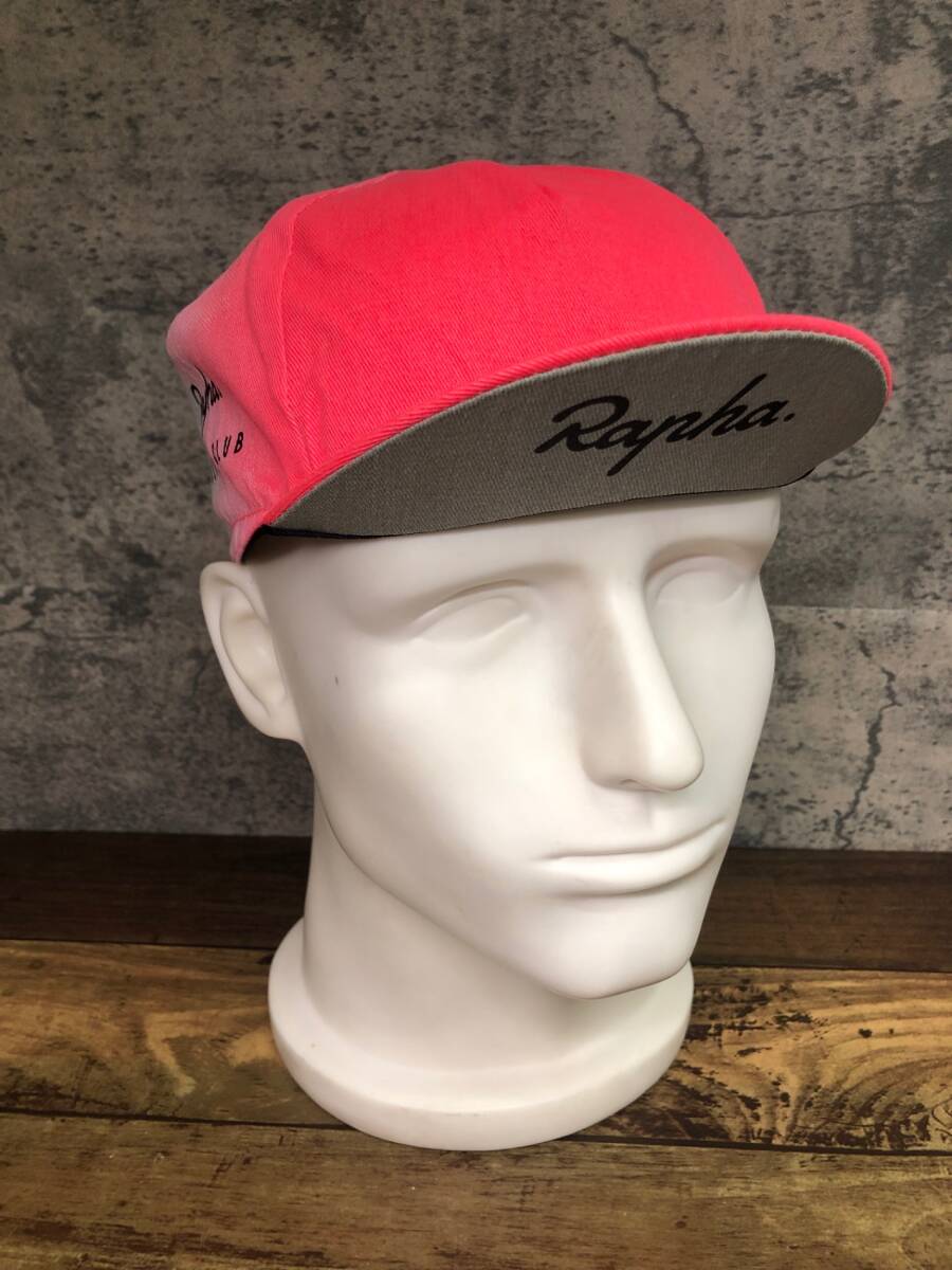2025年最新】Yahoo!オークション -サイクルキャップraphaの中古 2025年最新】Yahoo!オークション -サイクルキャップraphaの中古
