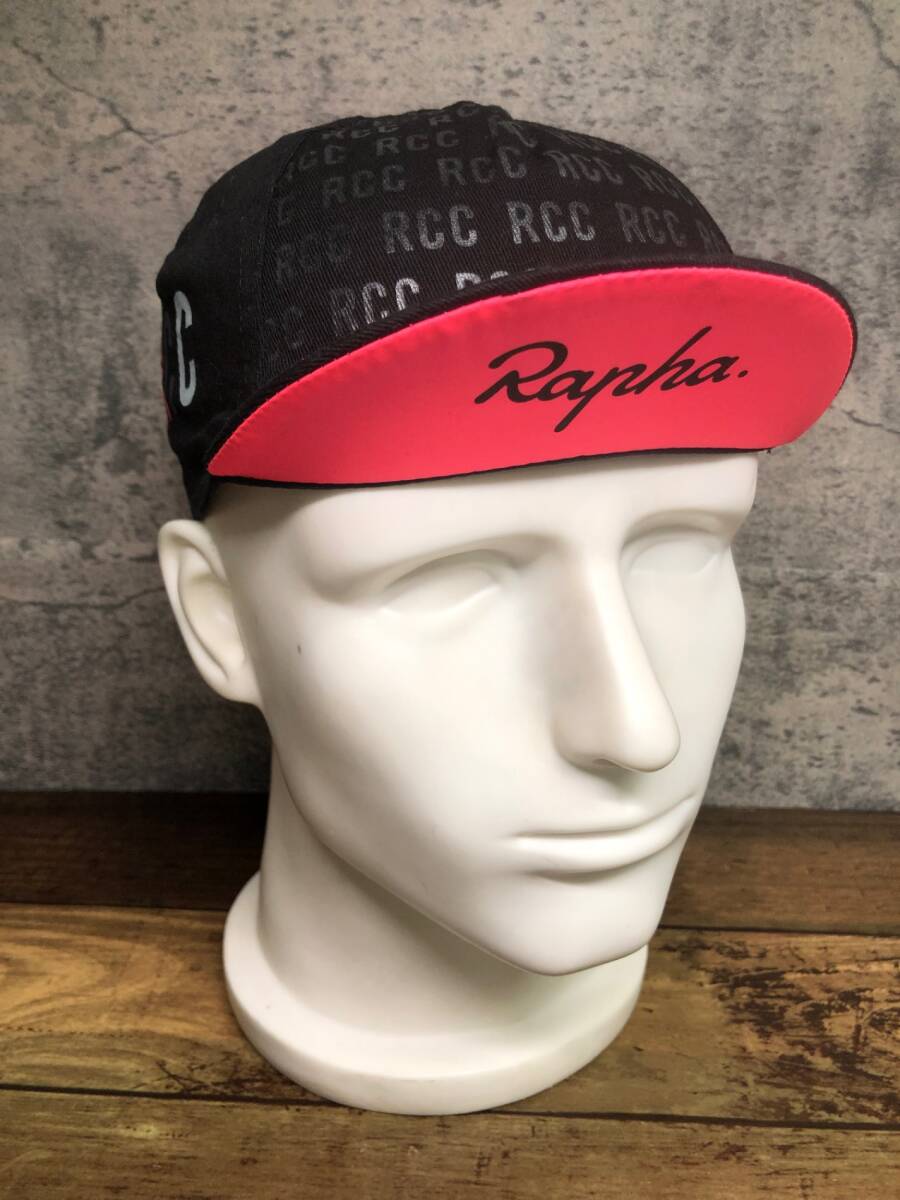2025年最新】Yahoo!オークション -rapha キャップ(帽子 2025年最新】Yahoo!オークション -rapha キャップ(帽子