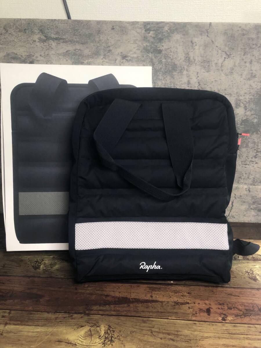 2025年最新】Yahoo!オークション -rapha ラファ バッグ(サドル 2025年最新】Yahoo!オークション -rapha ラファ バッグ(サドル