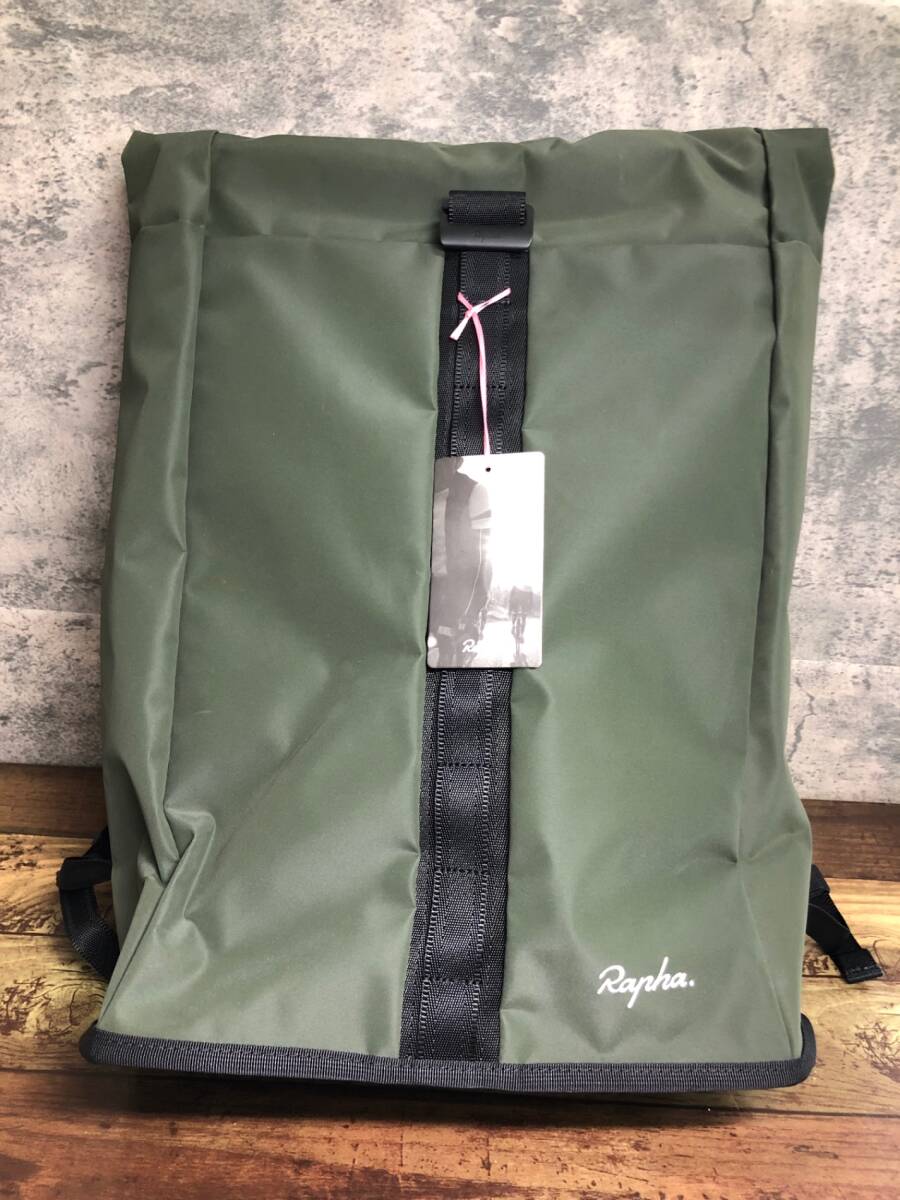2025年最新】Yahoo!オークション -ラファ rapha バックパックの 2025年最新】Yahoo!オークション -ラファ rapha バックパックの