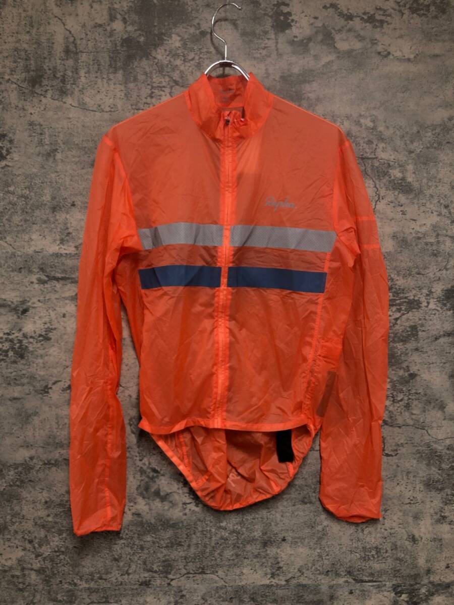2025年最新】Yahoo!オークション -(rapha ラファ) wind(ウエア