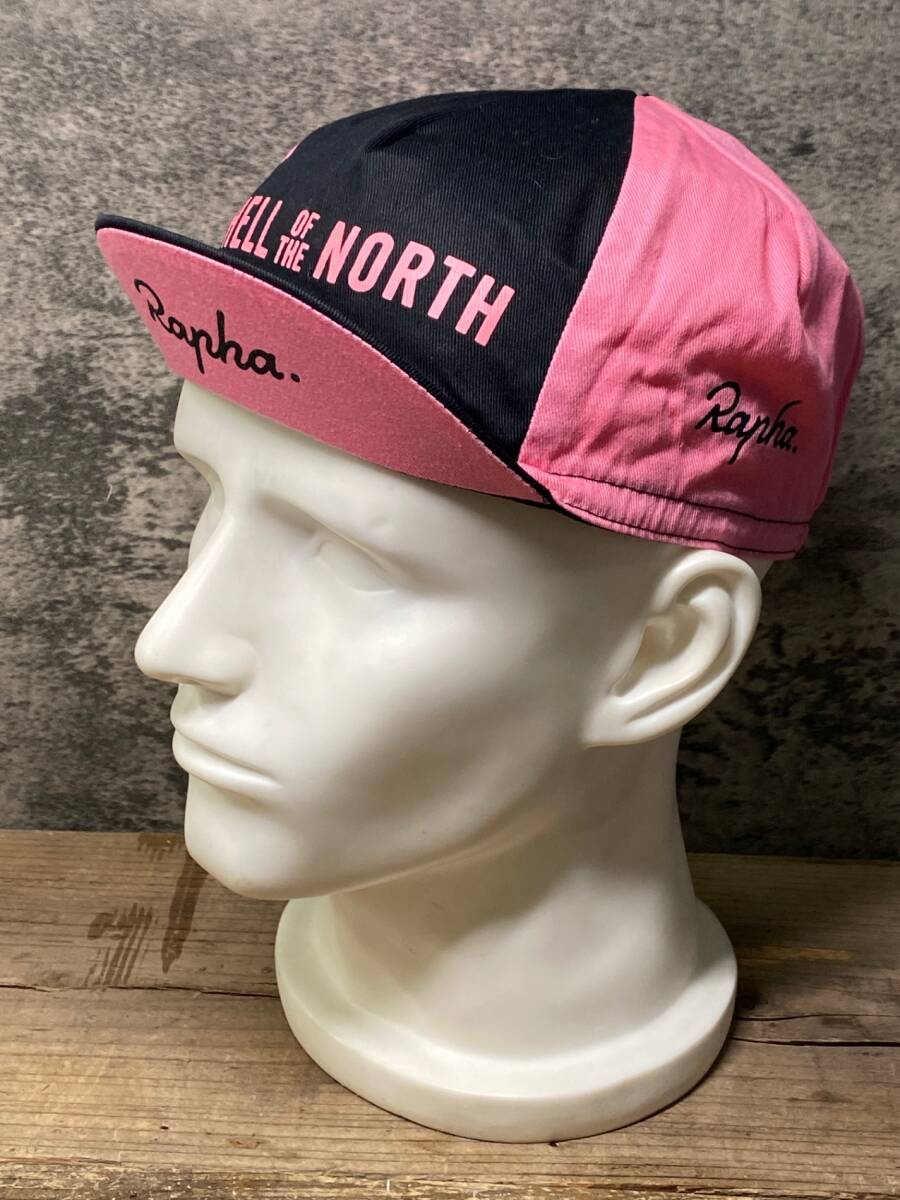 2025年最新】Yahoo!オークション -rapha キャップ(帽子 2025年最新】Yahoo!オークション -rapha キャップ(帽子