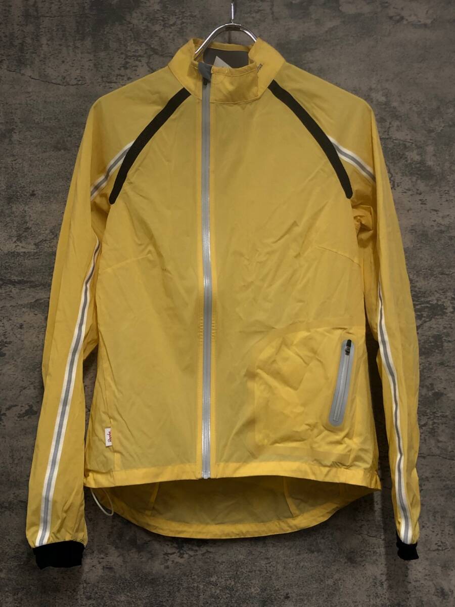 2025年最新】Yahoo!オークション -rapha classic wind jacketの 2025年最新】Yahoo!オークション -rapha classic wind jacketの
