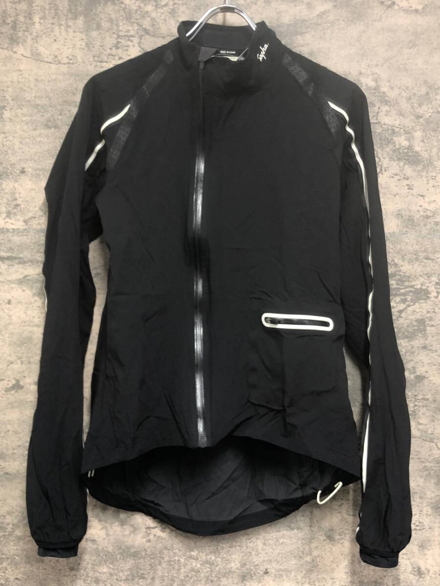 2025年最新】Yahoo!オークション -(rapha ラファ) wind(ウエア 2025年最新】Yahoo!オークション -(rapha ラファ) wind(ウエア