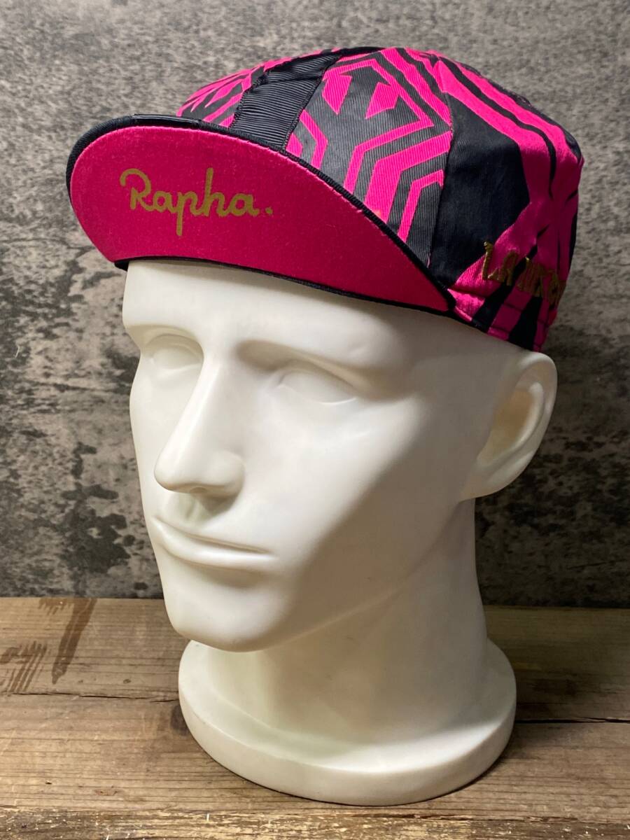2025年最新】Yahoo!オークション -rapha キャップ(帽子 2025年最新】Yahoo!オークション -rapha キャップ(帽子