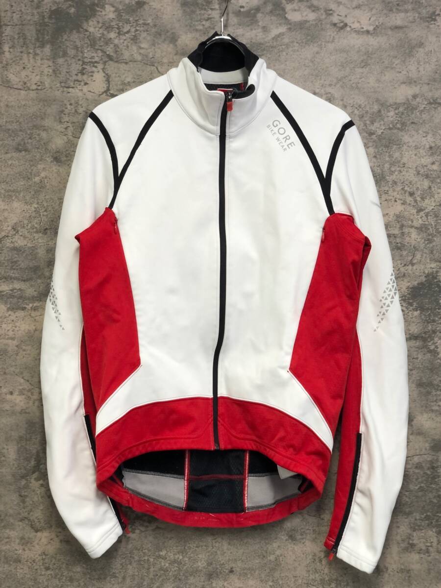 2025年最新】Yahoo!オークション -gore bike wear(男性用)の中古 2025年最新】Yahoo!オークション -gore bike wear(男性用)の中古