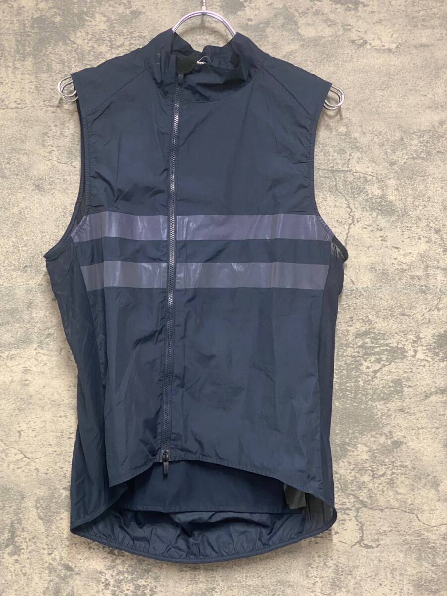 Yahoo!オークション -「rapha ジレ」(男性用) (ジャージ)の落札 Yahoo!オークション -「rapha ジレ」(男性用) (ジャージ)の落札