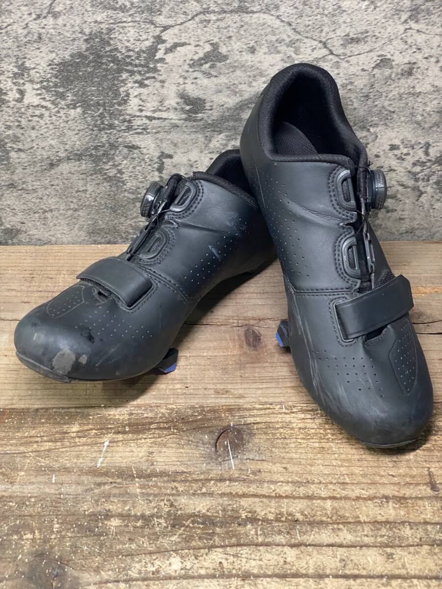 2025年最新】Yahoo!オークション -bontrager シューズの中古品 2025年最新】Yahoo!オークション -bontrager シューズの中古品