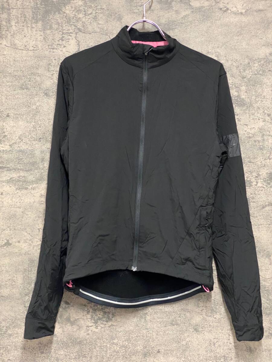 2025年最新】Yahoo!オークション -rapha ラファ winter jersey 2025年最新】Yahoo!オークション -rapha ラファ winter jersey