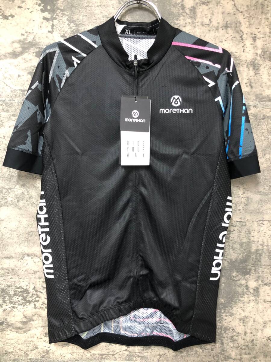 2025年最新】Yahoo!オークション -サイクルジャージ xl(自転車 2025年最新】Yahoo!オークション -サイクルジャージ xl(自転車