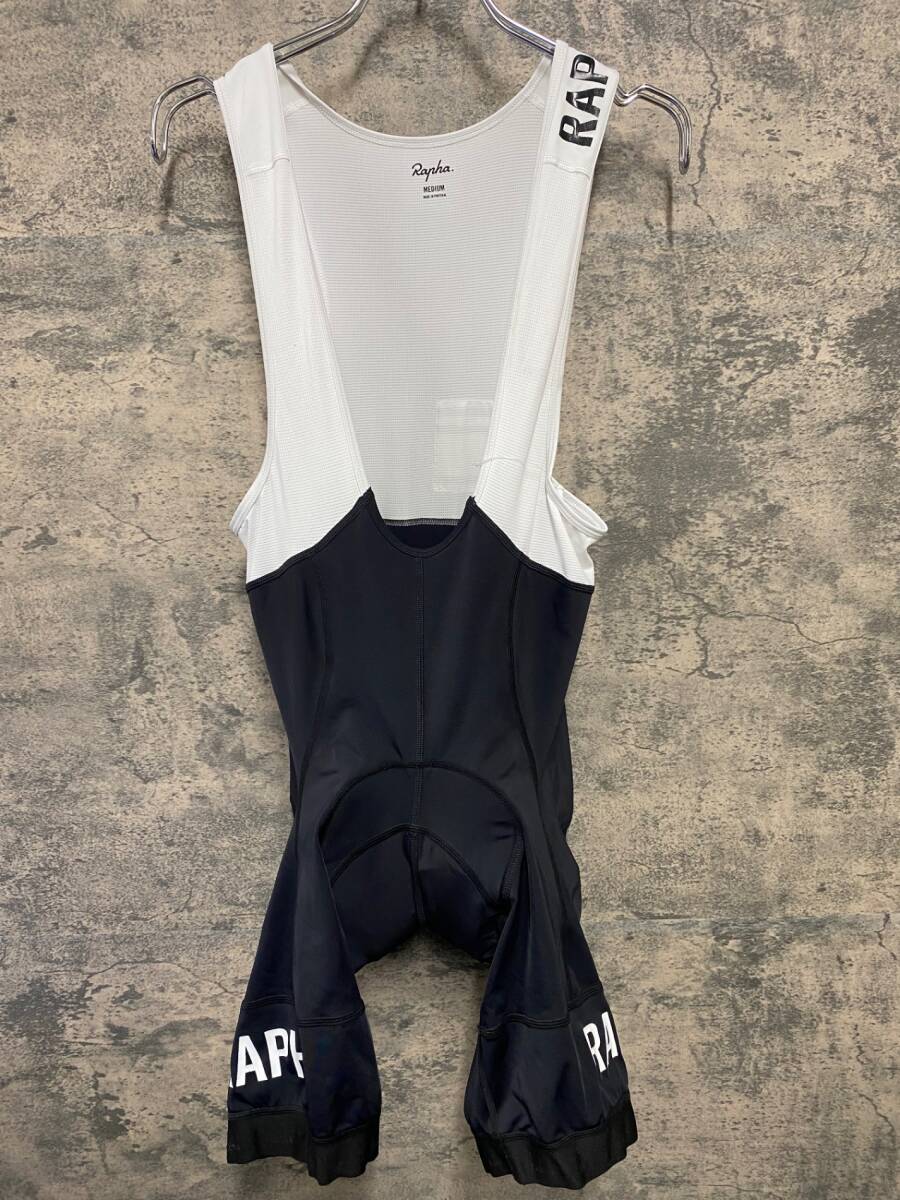 2025年最新】Yahoo!オークション -rapha ビブショーツの中古品 2025年最新】Yahoo!オークション -rapha ビブショーツの中古品