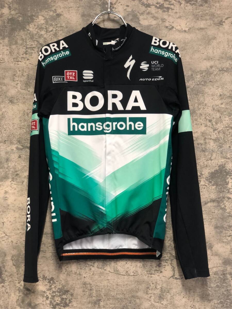 2025年最新】Yahoo!オークション -sportful m(Mサイズ)の中古品 2025年最新】Yahoo!オークション -sportful m(Mサイズ)の中古品