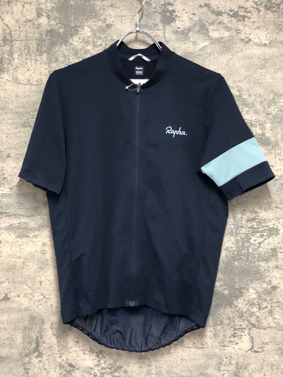 2025年最新】Yahoo!オークション -rapha flyweight(ジャージ)の 2025年最新】Yahoo!オークション -rapha flyweight(ジャージ)の