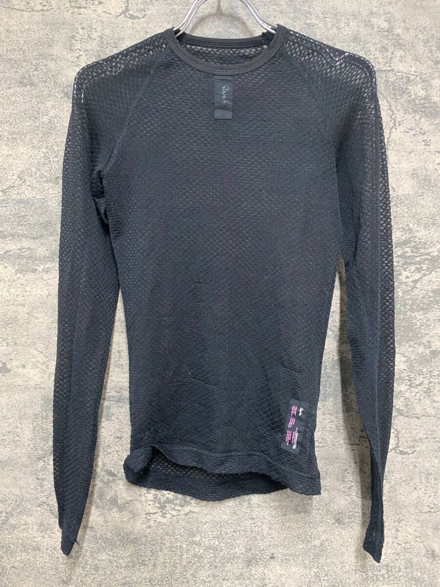 2025年最新】Yahoo!オークション -rapha merinoの中古品・新品 2025年最新】Yahoo!オークション -rapha merinoの中古品・新品