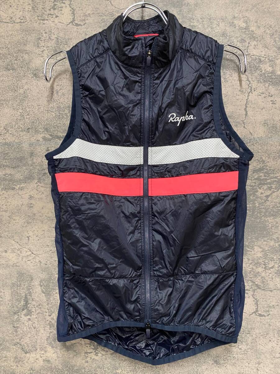 2025年最新】Yahoo!オークション -rapha ジレの中古品・新品・未 2025年最新】Yahoo!オークション -rapha ジレの中古品・新品・未