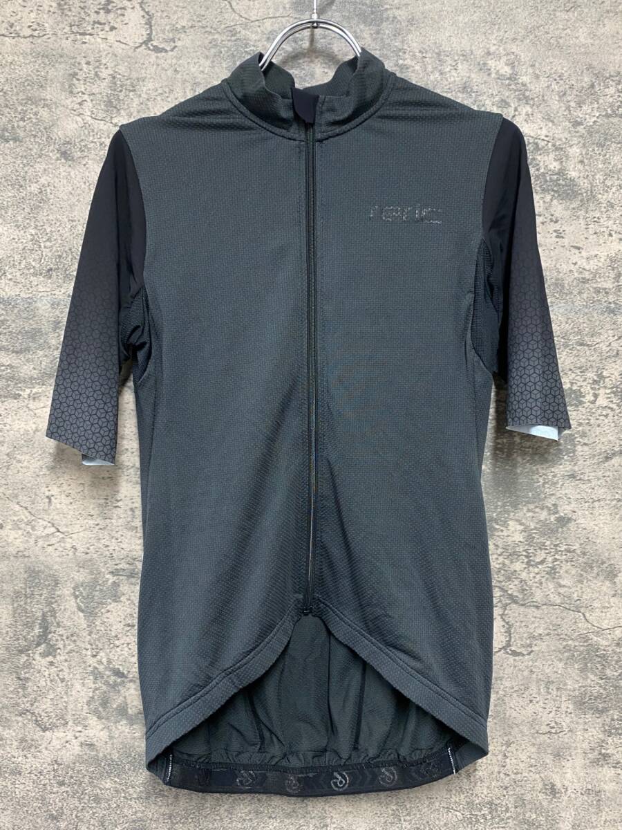 2025年最新】Yahoo!オークション -レリック ジャージの中古品 2025年最新】Yahoo!オークション -レリック ジャージの中古品