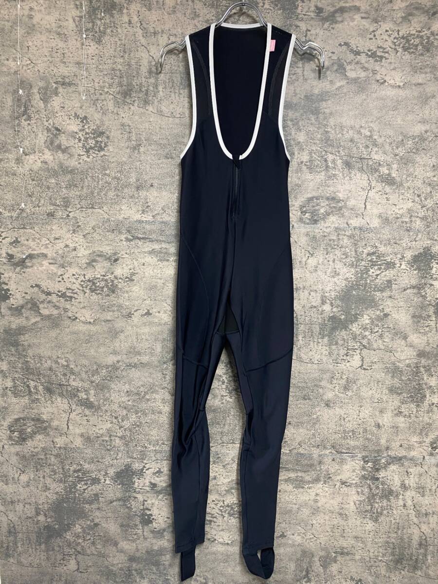 2025年最新】Yahoo!オークション -ラファ rapha タイツの中古品 2025年最新】Yahoo!オークション -ラファ rapha タイツの中古品