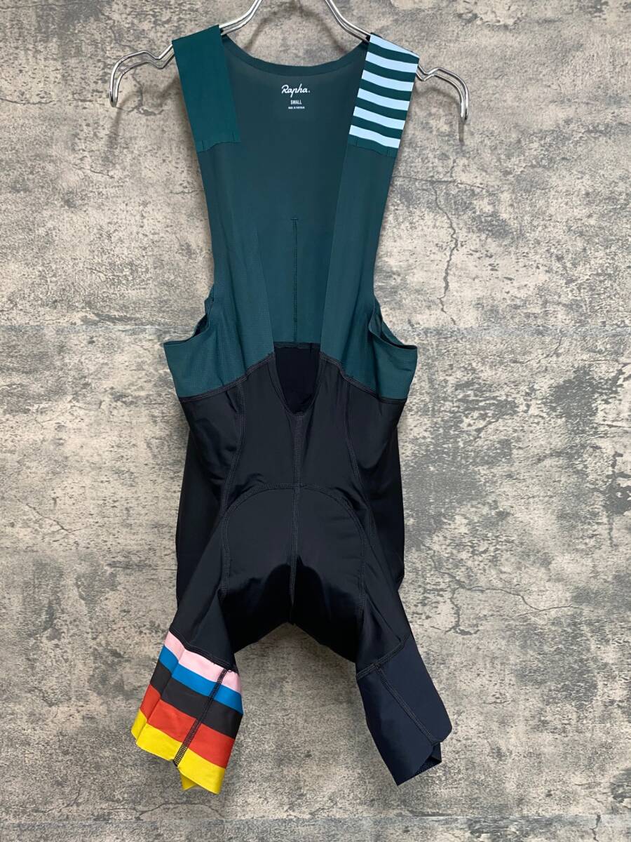 2025年最新】Yahoo!オークション -rapha ビブショーツの中古品 2025年最新】Yahoo!オークション -rapha ビブショーツの中古品