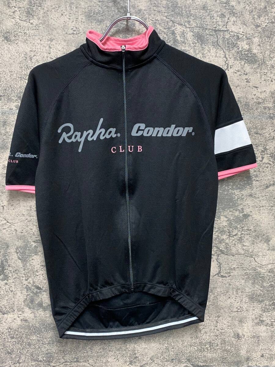 2025年最新】Yahoo!オークション -ラファ (ラファ rapha 2025年最新】Yahoo!オークション -ラファ (ラファ rapha
