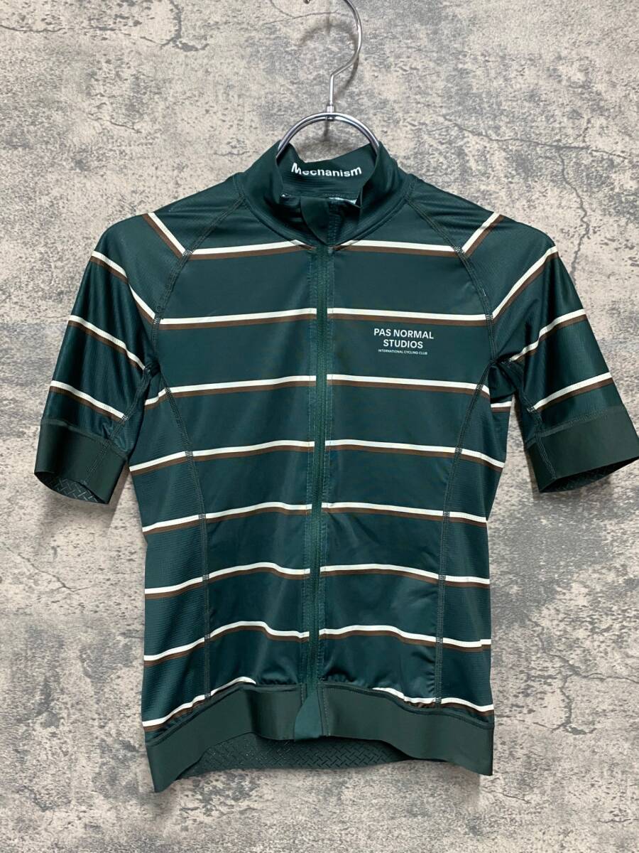 2025年最新】Yahoo!オークション -pas normal studiosの中古品 2025年最新】Yahoo!オークション -pas normal studiosの中古品
