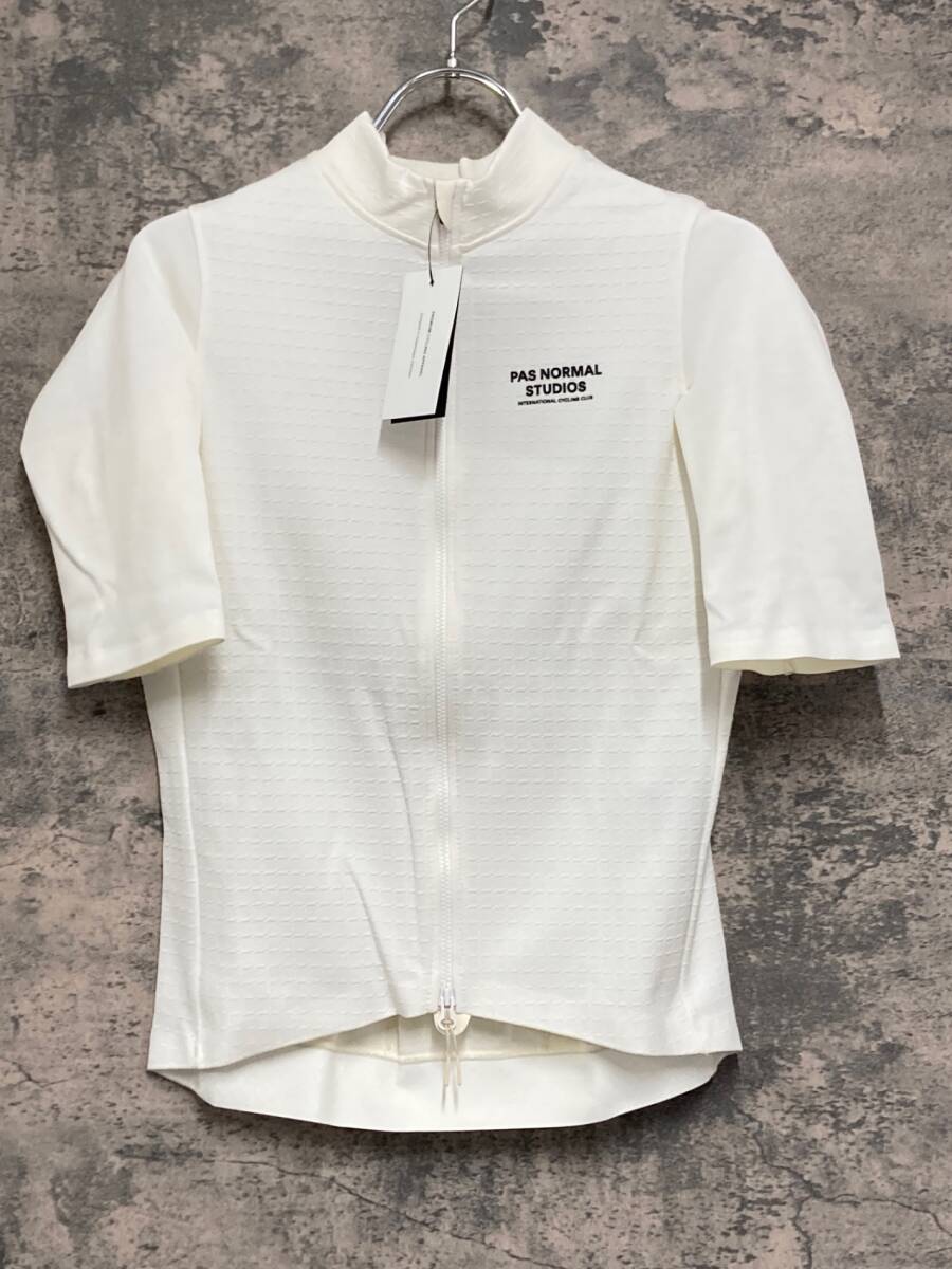 2025年最新】Yahoo!オークション -pas normal studiosの中古品 2025年最新】Yahoo!オークション -pas normal studiosの中古品