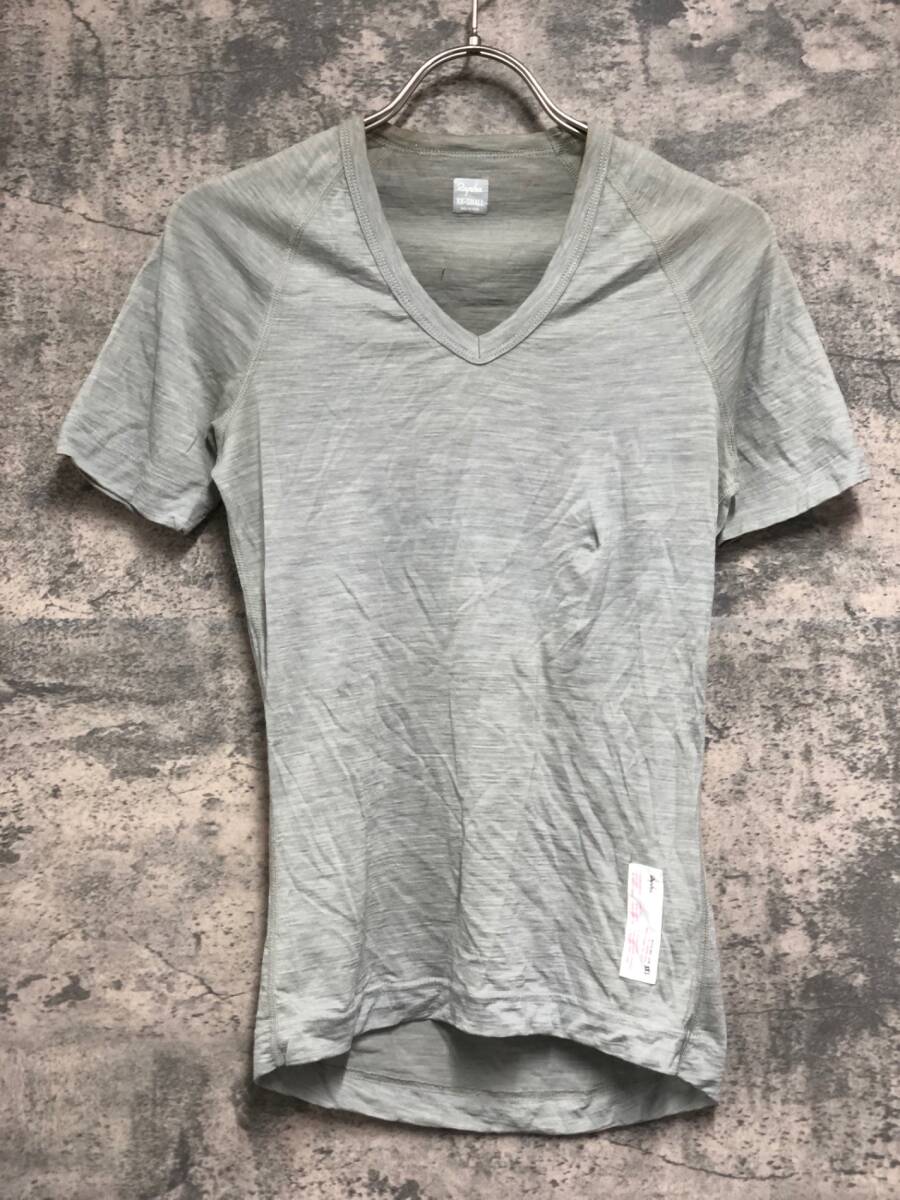 2025年最新】Yahoo!オークション -rapha merinoの中古品・新品 2025年最新】Yahoo!オークション -rapha merinoの中古品・新品