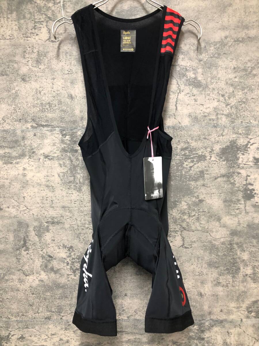 2025年最新】Yahoo!オークション -rapha ビブショーツの中古品 2025年最新】Yahoo!オークション -rapha ビブショーツの中古品