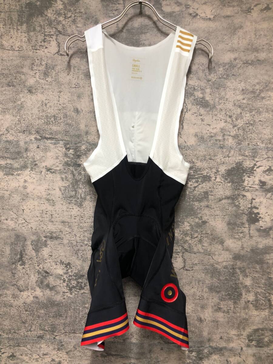 2025年最新】Yahoo!オークション -rapha ビブショーツの中古品 2025年最新】Yahoo!オークション -rapha ビブショーツの中古品