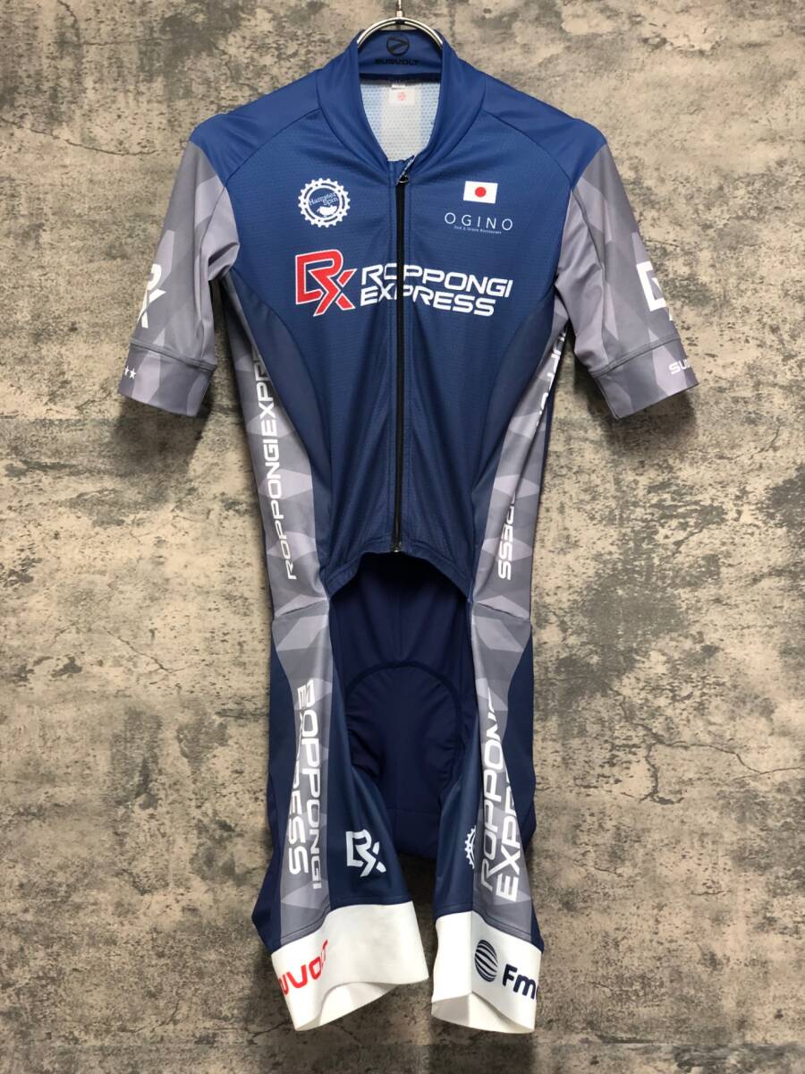 Yahoo!オークション -「ジャージ ワンピース」(自転車 Yahoo!オークション -「ジャージ ワンピース」(自転車
